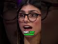 Shocking Truth Behind A Muslim Womans Hijab In Sex Scene Uncovered