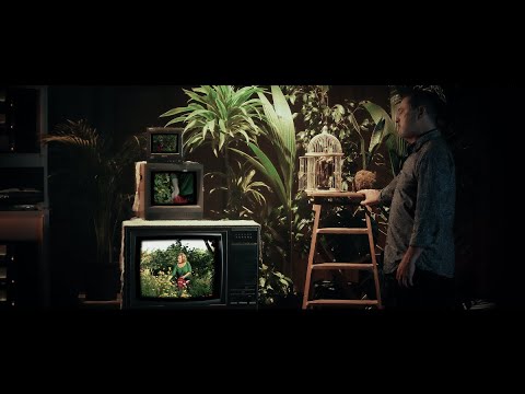 Jorge Fernando & - Ai Vida