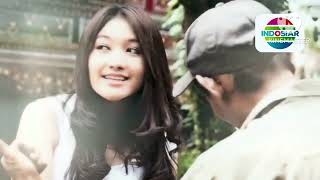 Download lagu Kompilasi Station ID Indosiar (1995-Sekarang) mp3 Download lagu Kompilasi Station ID Indosiar (1995-Sekarang) mp3