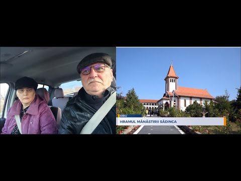 artmirc-Cufarul cu Diamante...-"De la HASAG [Loamnes]  la  SADANCA"-P.4-2016-August