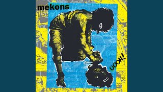 Thee Olde Trip to Jerusalem