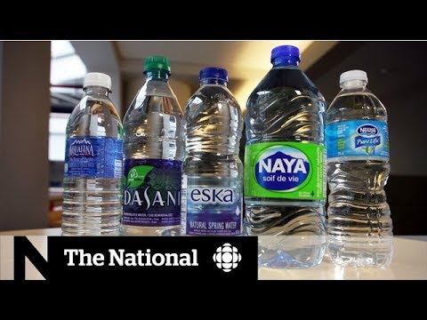download lagu mp3 mp4 Bottled Water Brands In Mexico, download lagu Bottled Water Brands In Mexico gratis, unduh video klip Bottled Water Brands In Mexico