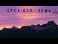 Sesa Kori Juwa