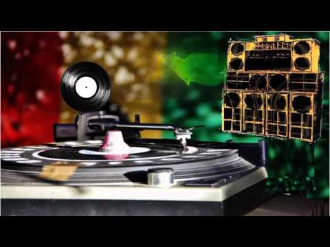 Daddy Ferma Dubplate Treuzz Bass Jahlix