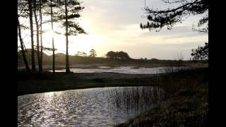 10 favourite piano songs 10