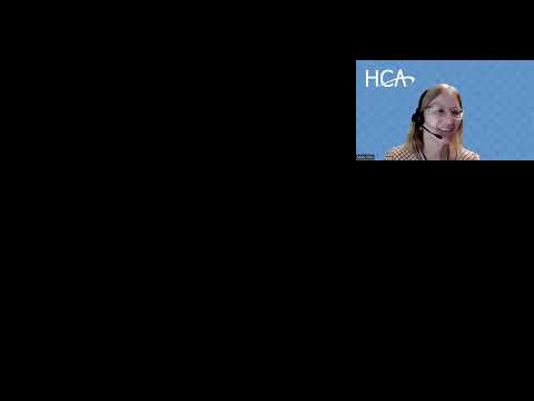 The Total Cost of Insulin Work group meeting