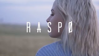 The Cranberries - Zombie (Raspo 'Deep Summer' Remix 2018)