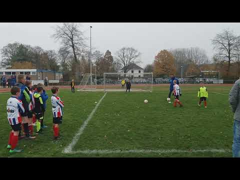 HVV 24 jo10-1- K'dijke jo10-1