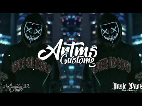 NOSH RMX × VOB | DECK HUB { REMIX DECK 2K2I }