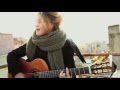 Selah Sue-Ragga Medley 