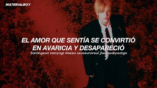 Download lagu ENHYPEN - Fate // Sub. Español mp3 Download lagu ENHYPEN - Fate // Sub. Español mp3