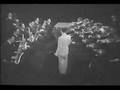 Artie Shaw - Alone Together - Halleys4th Artie Shaw - Alone Together