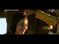 ZEE5 The Kerala Story 2 Neha Character Promo