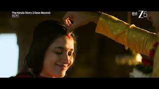 The Kerala Story 2