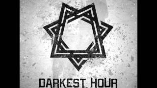Darkest Hour - Rapture In Exile