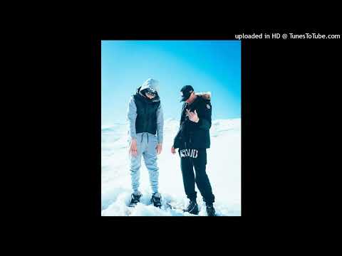 [FREE] IL NENE DE ORO x LIL SNOW x SLICK LA MINA TYPE BEAT "REAL DEMON"