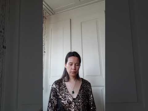 Elizabeth Taylor – I really liked to get married, it was my day