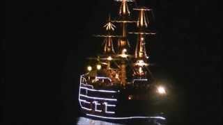 Michel Legrand - The Jitterbug Waltz