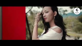 Download lagu Armada - Hal Terbesar (Lirik) mp3 Download lagu Armada - Hal Terbesar (Lirik) mp3