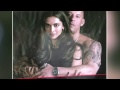 Deepika & Vin Diesel in XXX 3- The Return of ...