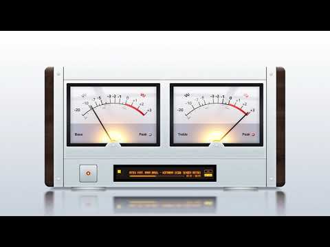 Amex feat. Anna Basel - Komarna (Eddie Sender Remix)