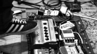 Kol2and5 - Lego Lepricons - Into The Bones