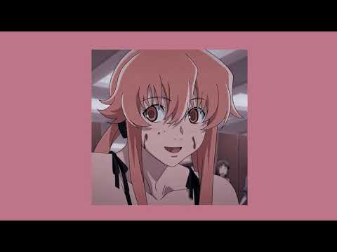 Clear eyes - Aidan Swank + Bleachblonde ( S L O W E D )