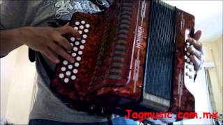 Que hubiera sido duelo