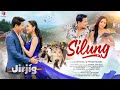 Silung Jirjíg Riyan Raj Priyam Pallabee Official Video 2025