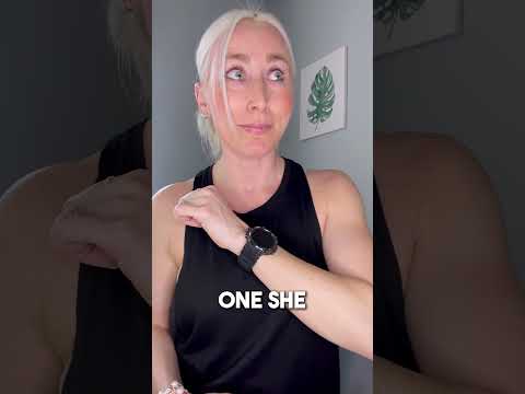 AlphaGear – #1 Rugged Smartwatches | Buy 3 For only $199 -Up to 70% Off Today!