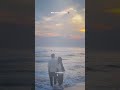 DilDarian Kambi Rajpuria Punjabi Love Song Kambirajpuria Punjabisong Punjabimusic Love