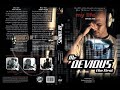 Mr Devious - My Life