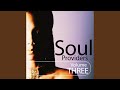 Darlin Darlin Baby Sweet Tender Love - Edwin Starr - Topic Darlin Darlin Baby Sweet Tender Love