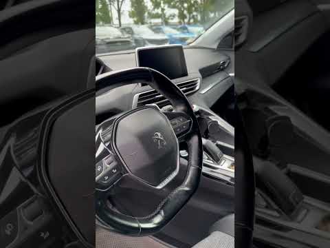 фото peugeot 5008 ii 0
