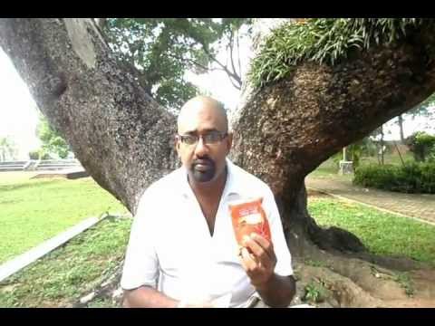 Cook with Chef Duminda - MY SRI LANKAN KITCHEN - SPICY BAKED CHICKEN - By Dilna Spices