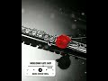 Vaseegara Cute Flute BGM Minnale Harris Jeyaraj Madhavan Bombay Jeyasri