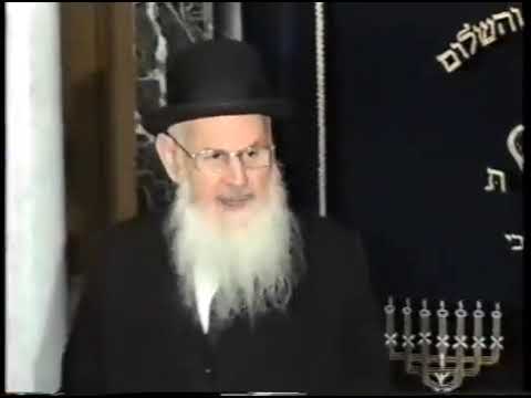 הרב מרדכי עטייה - רבי שלום משׂאשׂ זצ"ל