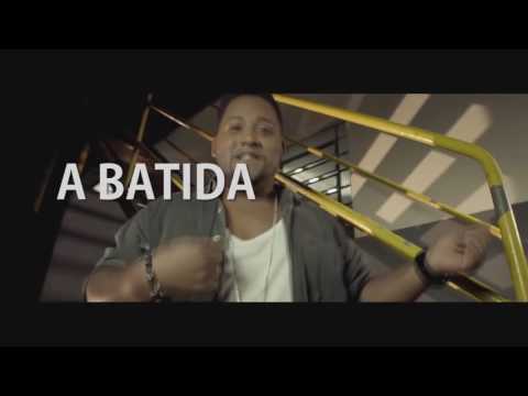 Dennis   Vai Rebolar Feat  Mc Nandinho e Nego Bam VIDEO OFICIAL