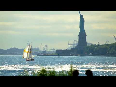 New York City Vacation Travel Guide | Expedia 2016