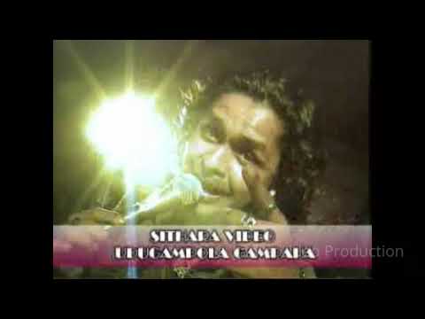 Seeduwa Sakura Old Hits Non stop