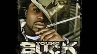 Young Buck - I&#39;m Bad