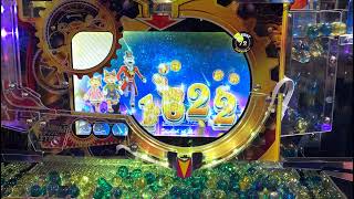 ドラクエビルダーズ2