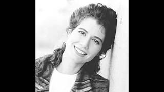 All Right - Amy Grant