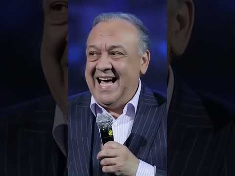 Xotin quli) #ideas #fantasy #mirzabekxolmedov #aishorts #ai #aivideo #funny