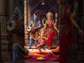 Nalgonda Gaddar New Shivaratri Status Ll Nalgonda Gaddar Songs Trending Shortsfeed Youtubeshorts