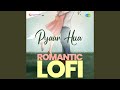 Tumne Mujhe Dekha Hokar Meherban Lofi