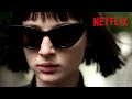 Baby S2 | Official Trailer | Netflix