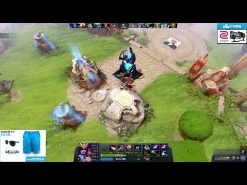 SingSing 8th July #5 /HD/ Riki [Battlecup]