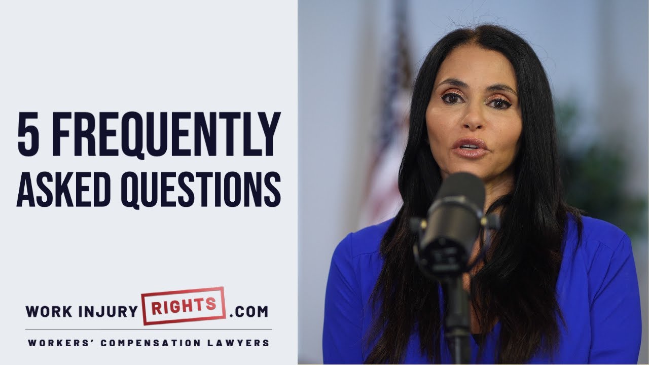 5 Questions, Deep Insights: Unveiling What Matters Most