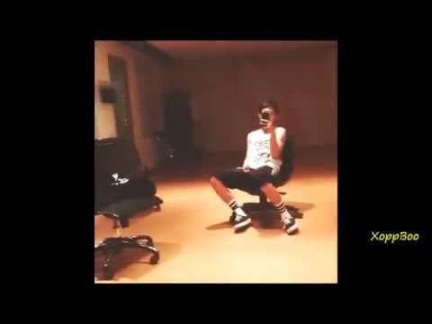 Good Luck - acapella "Why" cut @ JUNYO/JUNSEOB ver. =))